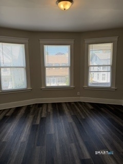 119 Hobart Street - Photo 10