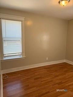119 Hobart Street - Photo 20