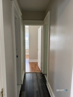 119 Hobart Street - Photo 19