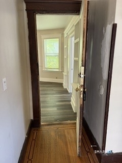 119 Hobart Street - Photo 3