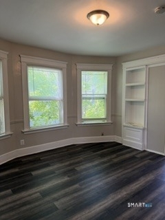 119 Hobart Street - Photo 6