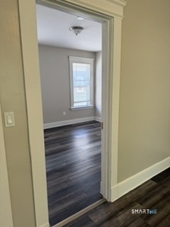 119 Hobart Street - Photo 13