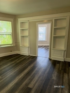 119 Hobart Street - Photo 8