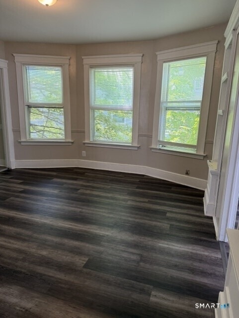 119 Hobart Street - Photo 4