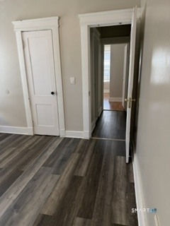 119 Hobart Street - Photo 18