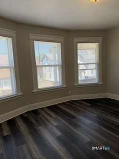 119 Hobart Street - Photo 11