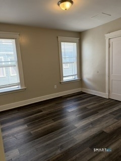 119 Hobart Street - Photo 16