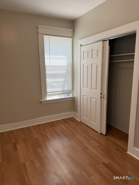 119 Hobart Street - Photo 22