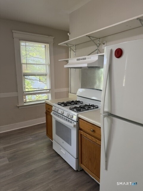 119 Hobart Street - Photo 24