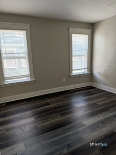 119 Hobart Street - Photo 14