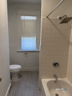 119 Hobart Street - Photo 27