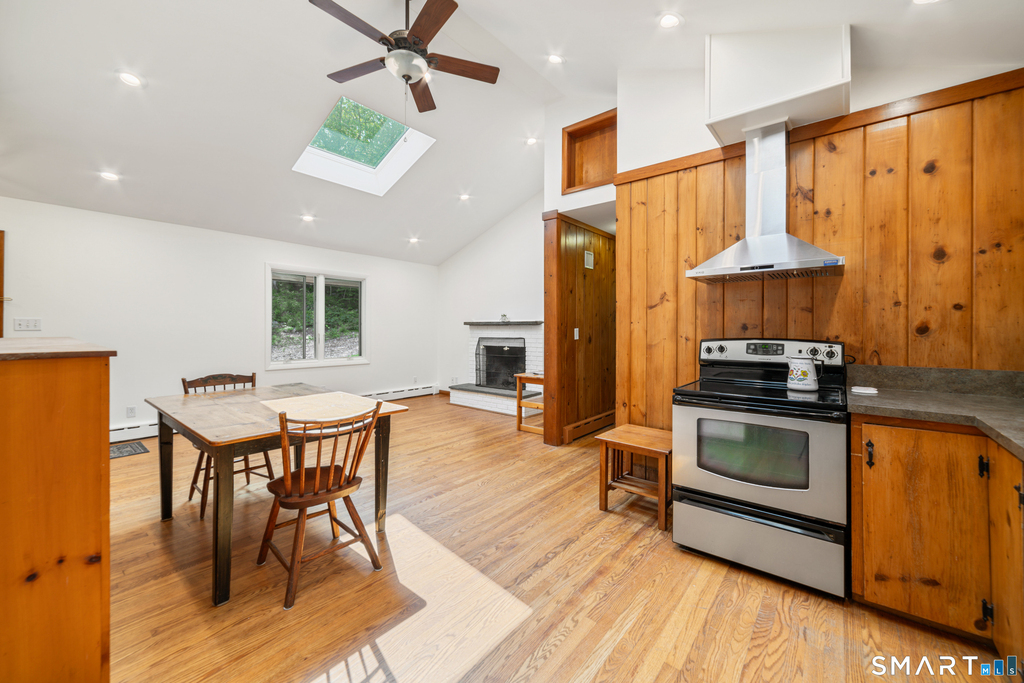 47 Terrell Road - Photo 5