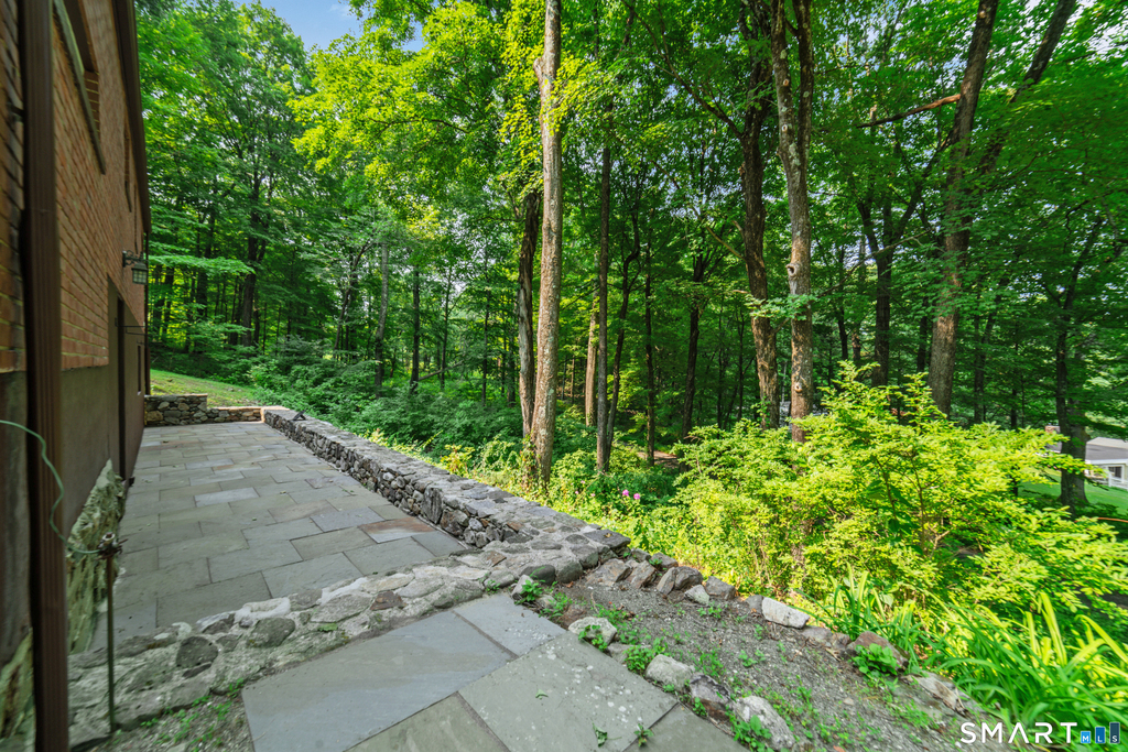 47 Terrell Road - Photo 27