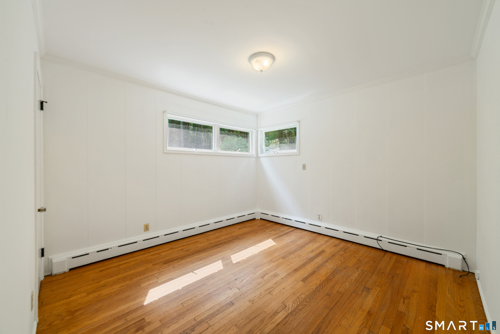 47 Terrell Road - Photo 9