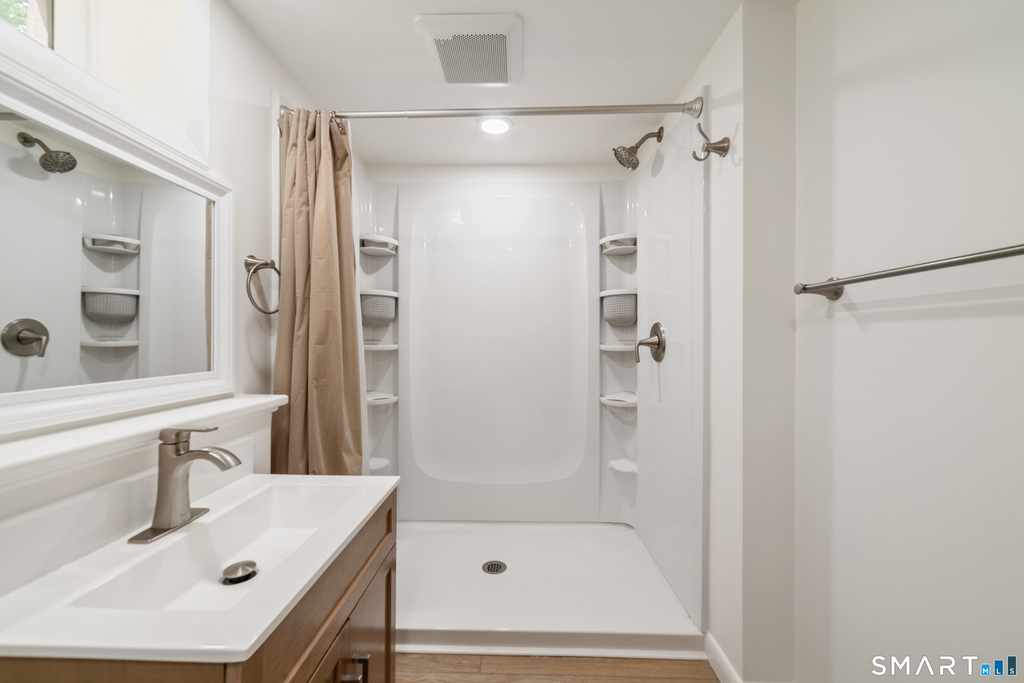 47 Terrell Road - Photo 25