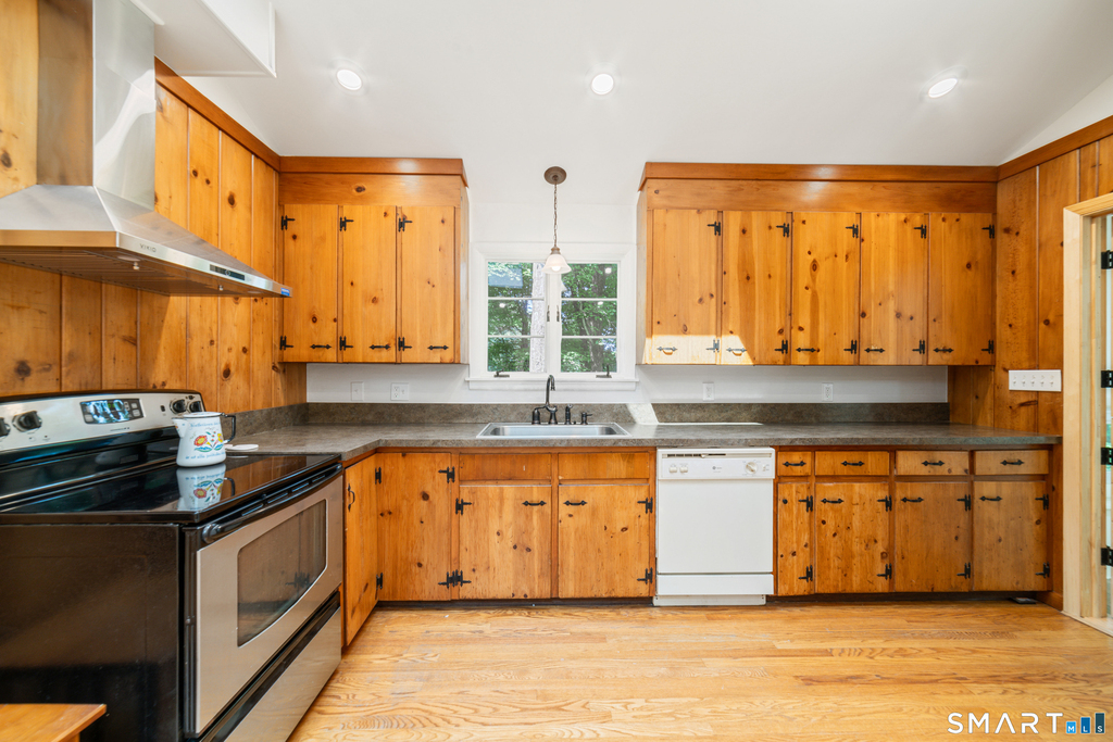 47 Terrell Road - Photo 6