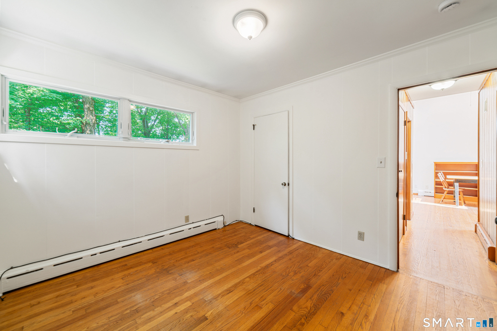 47 Terrell Road - Photo 8