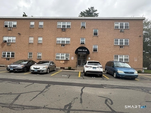 295 Elm Street - Photo 1