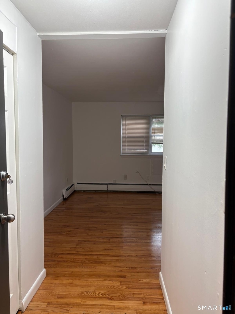 295 Elm Street - Photo 2