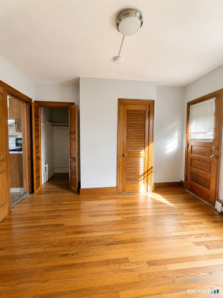 1048 Broad Street - Photo 0