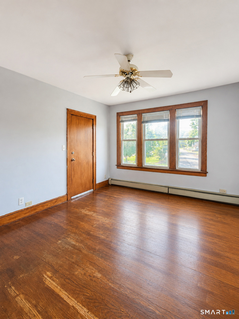 1048 Broad Street - Photo 4