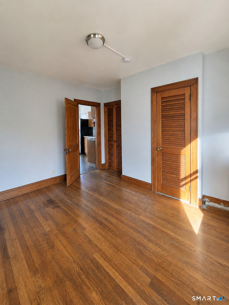 1048 Broad Street - Photo 1