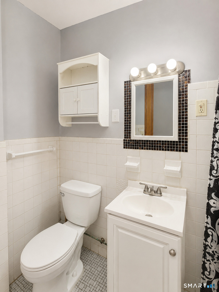 1048 Broad Street - Photo 5