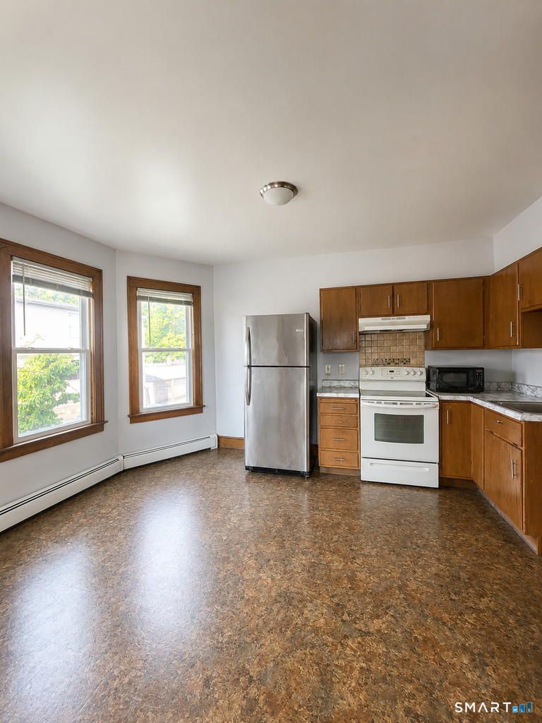 1048 Broad Street - Photo 2