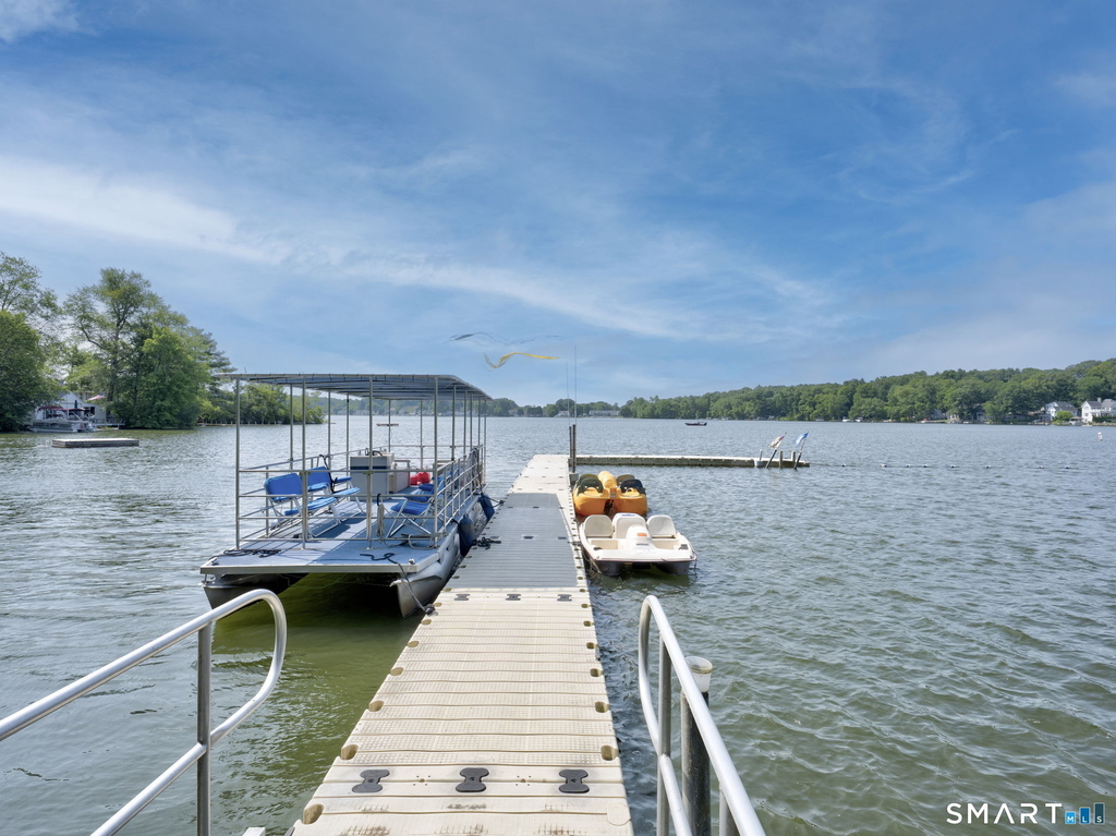 1 Island/bay - Photo 14