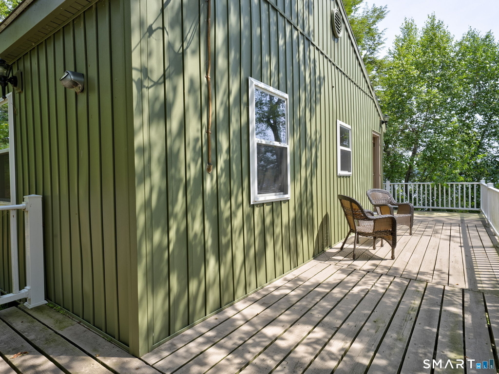 1 Island/bay - Photo 1