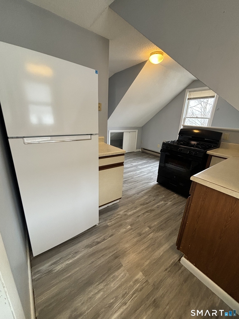 11 Roberts Street - Photo 2