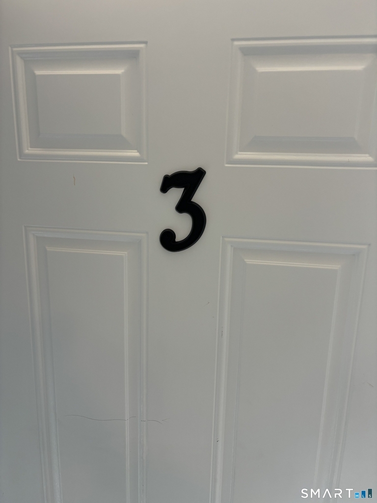 11 Roberts Street - Photo 1