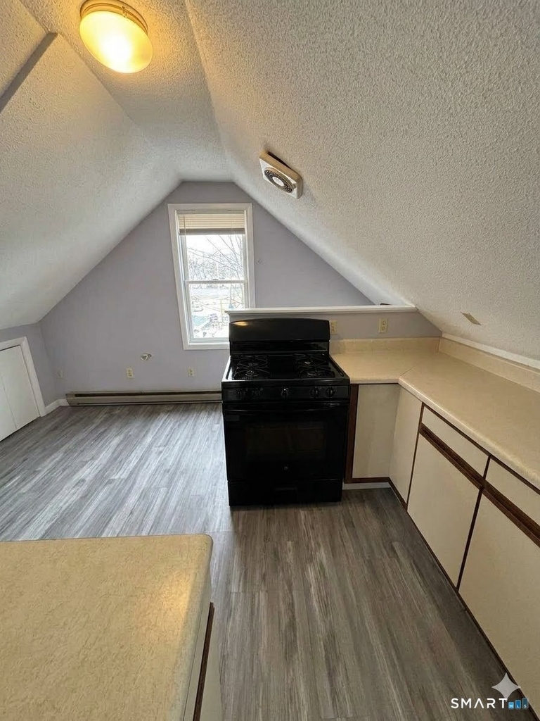 11 Roberts Street - Photo 3
