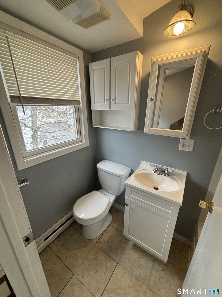 11 Roberts Street - Photo 6