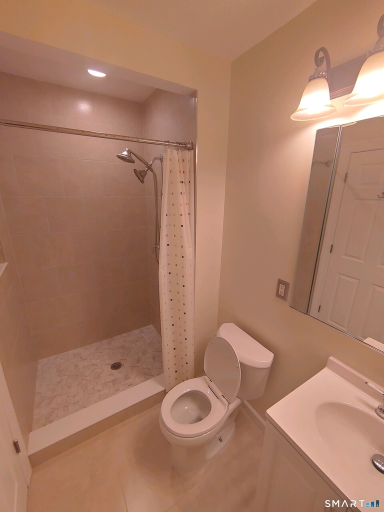 15 Highland Street - Photo 12