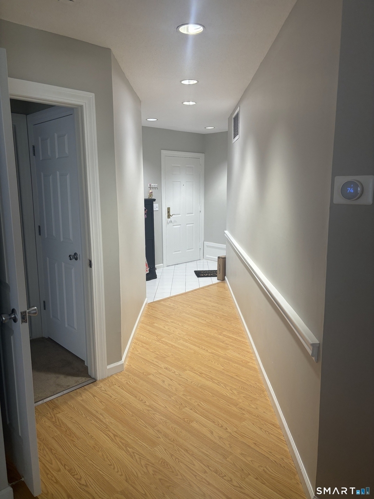 15 Highland Street - Photo 10