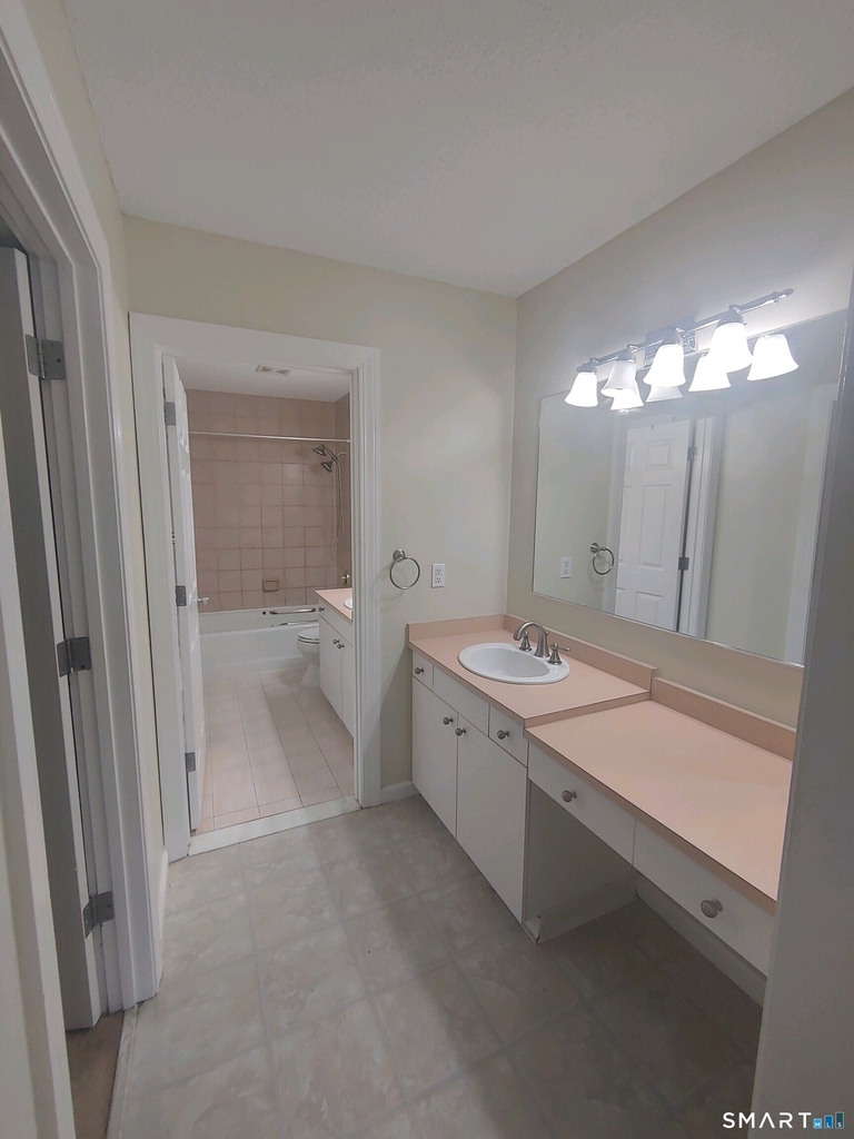 15 Highland Street - Photo 9