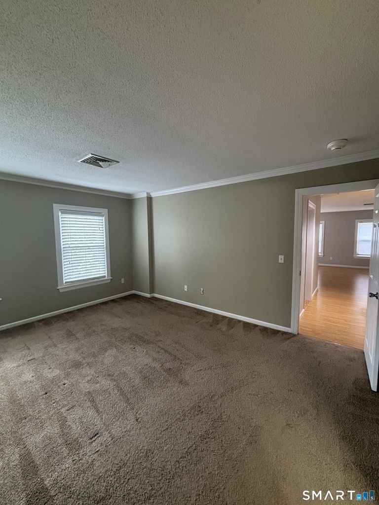 15 Highland Street - Photo 8