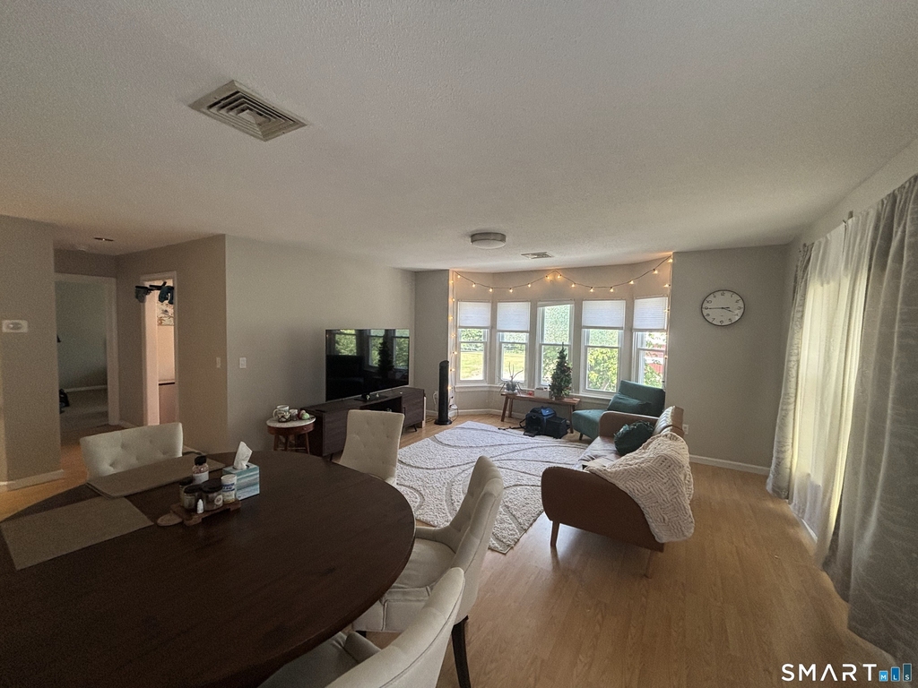 15 Highland Street - Photo 2
