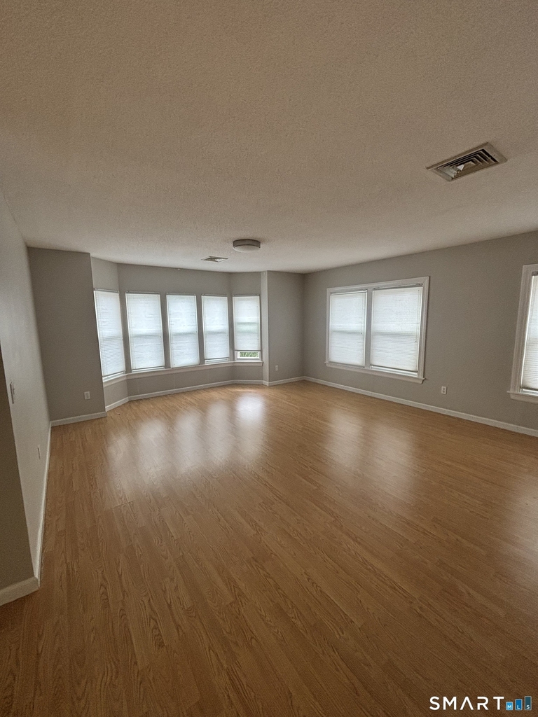 15 Highland Street - Photo 3