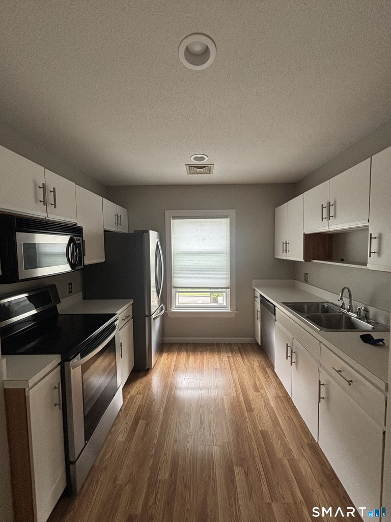 15 Highland Street - Photo 5