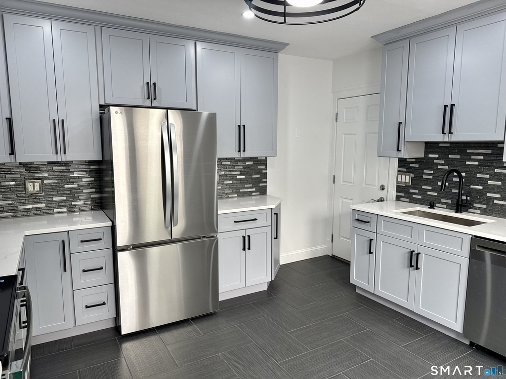 144 Wolcott Hill Road - Photo 9
