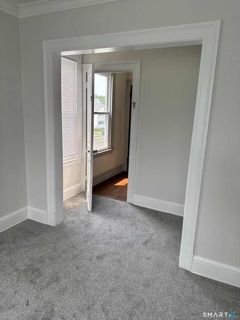 144 Wolcott Hill Road - Photo 4