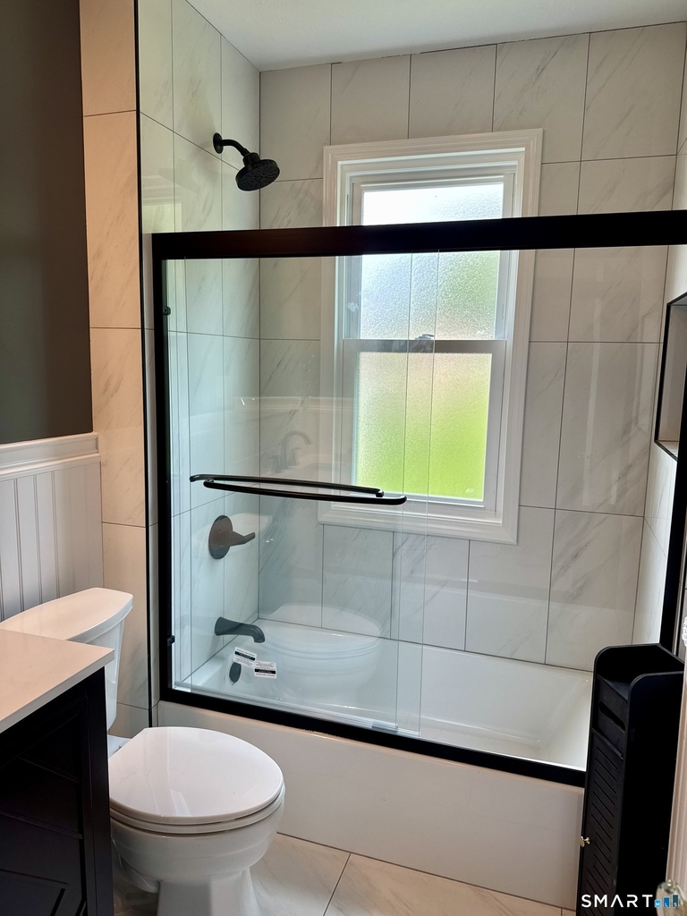 144 Wolcott Hill Road - Photo 12