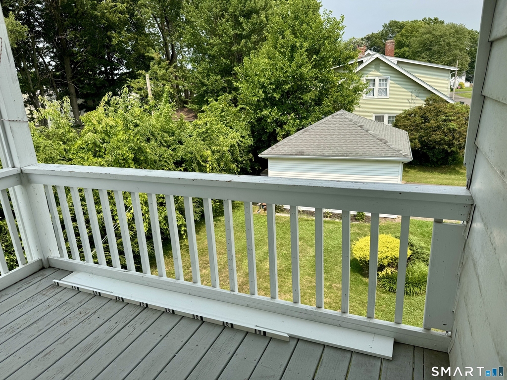 144 Wolcott Hill Road - Photo 2