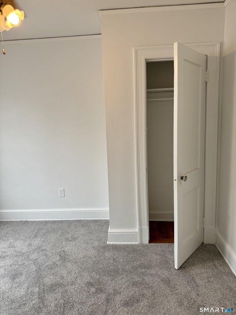144 Wolcott Hill Road - Photo 15
