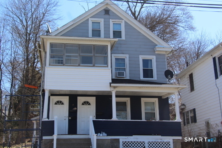 39 Fitch Avenue - Photo 0