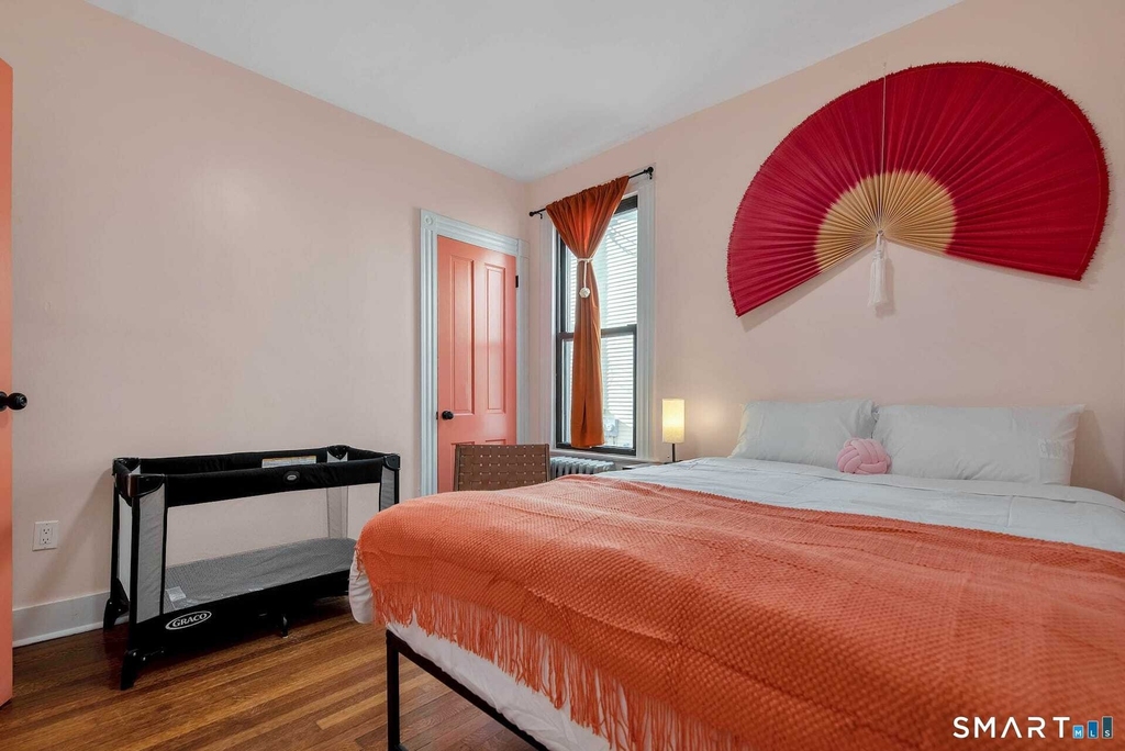 31 Canner Street - Photo 1