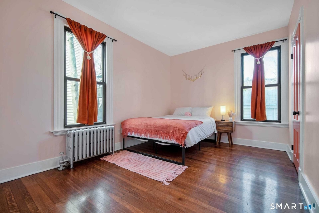 31 Canner Street - Photo 8