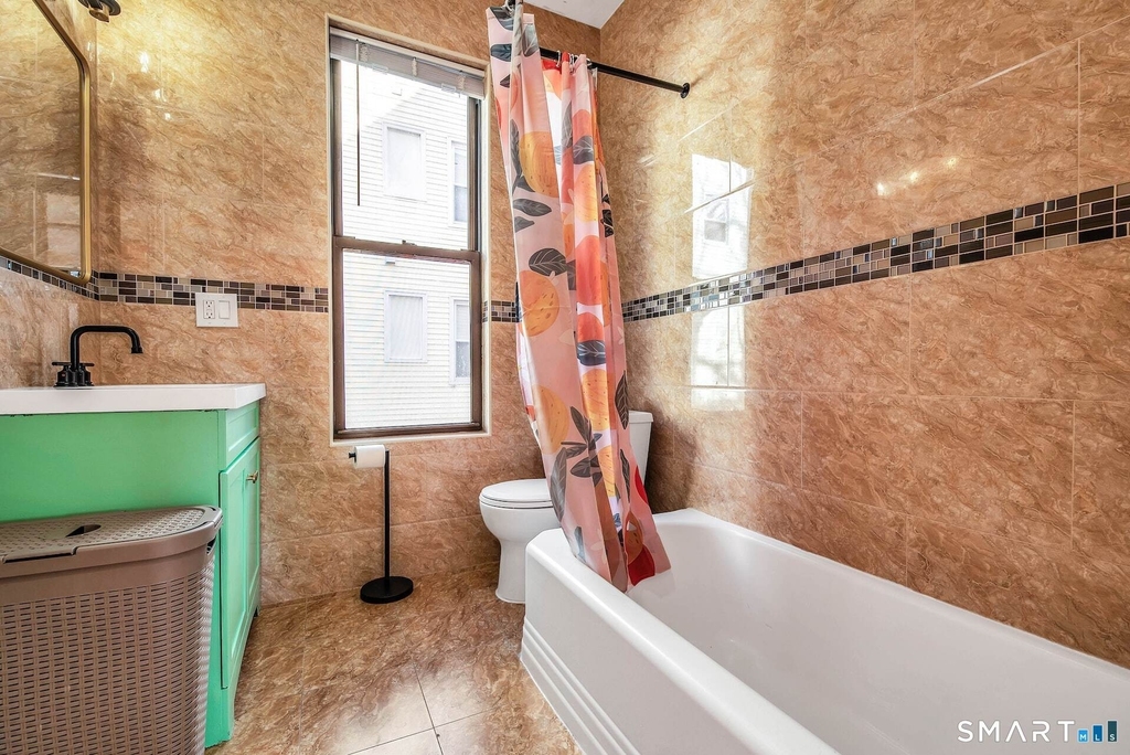 31 Canner Street - Photo 7